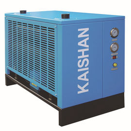 Ιδιαίτερα αποτελεσματικός κατεψυγμένος στεγνωτήρας αέρα για το εμπορικό σήμα Kaishan αεροσυμπιεστών βιδών