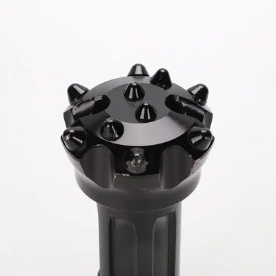 Αποστολή Numa CIR90-100 Βρύση νερού Dth Bit 76mm 90mm 100mm