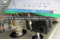 Κινητός μίνι βιομηχανικός αεροσυμπιεστής για το χρώμα KS200 2 ³ 8 φραγμός 15kw ψεκασμού
